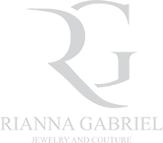 Rianna Gabriel